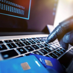 Фейкові поліцейські штрафують українців МВС