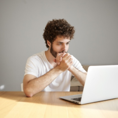 Credit-Pro — кредит онлайн за 1 минуту