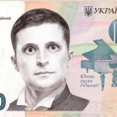 Зеленский разожг сеть своим заявлением