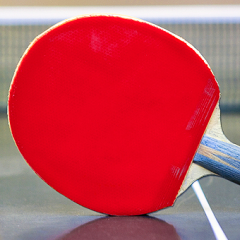 7 Most Amazing Facts About Table Tennis