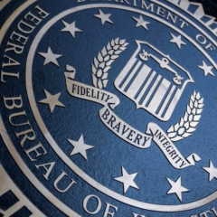 ФБР против Трампа: агенты бюро подали судебный иск