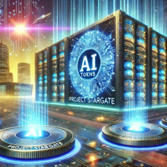 OpenAI использует облачные сервисы Microsoft