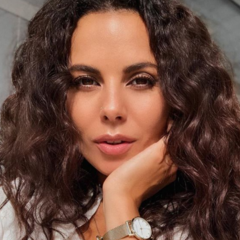 Опытная певица в больнице. Обеспокоенные фаны