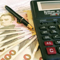 ВПО отримають субсидію на житло