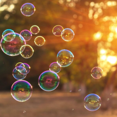 Диденко предостерегла украинцев от погодных непредвиденных ситуаций