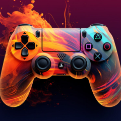 PlayStation і Xbox: Заборонення поставок в Росію
