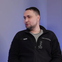 Прогноз майбутнього Росії після війни