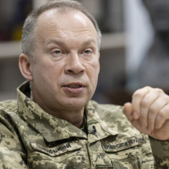 Захоплення Сумщини, контрнаступ України