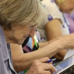 Інструкція отримання пенсійного посвідчення у 'Дія'