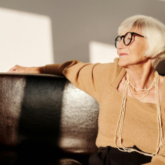 Графік пенсій на зображенні