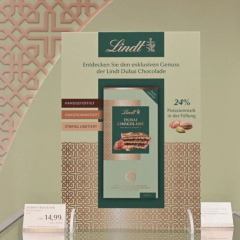 Шоколадний ринок Розбите надо щедре