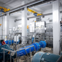 Додаткове фінансування для громад в регіонах