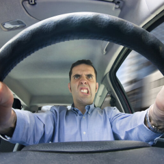 Підвищення цін на пальне: водіїв попереджено