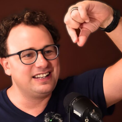 Генеральный директор Anthropic о DeepSeek: США и Китай ИИ