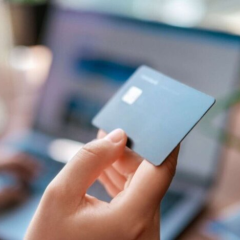 Важливе повідомлення від ПриватБанку