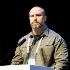 Будівництво онкоцентру в Харкові