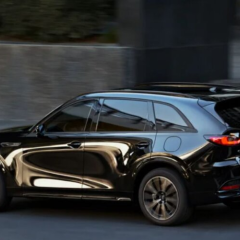 Японські автомобілі з низькою надійністю