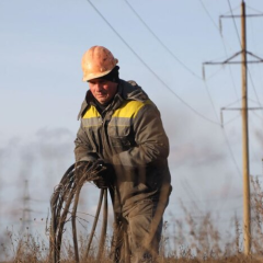 Куртєв назвав головний ризик