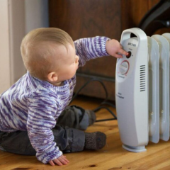 Освещение украинской кухни платным будет