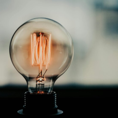 Зображення з новими лімітами та цінами на електроенергію