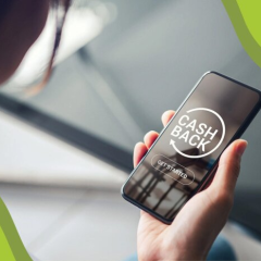 Приватбанк запускає літні бонуси