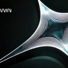 Центр освітніх технологій в Україні