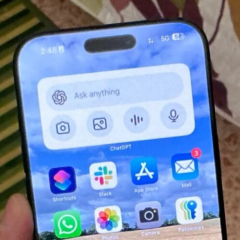 Хакери обманюють користувачів штучного інтелекту