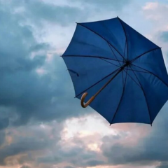 Прогноз погоды на День Независимости