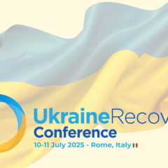 Енергетика, оборона, інновації: переваги секторів
