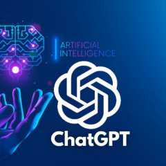 Функция шопинга в ChatGPT вызывает Google