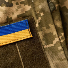 УБД или ветеран войны, льготы и разница статусов