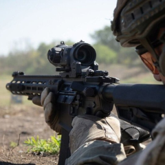 Позначка треба пройти БЗВП Резерв+