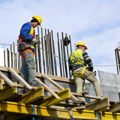 Трудові мігранти в економіці України