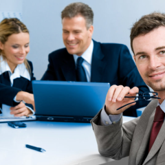 Оригинальные вакансии на рынке труда Украины