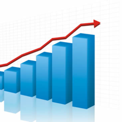 Поранені українські солдати на передовій
