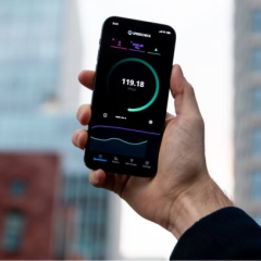 Тарифи Київстар, Vodafone, lifecell: різкі зміни