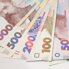 Пенсійний фонд проіндексує пенсії мільйонам українців