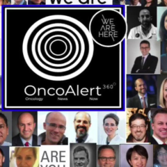 Изображения альтернативных стран для онкологии