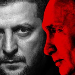 Зеленський, Європа, Путін, політика, перемога