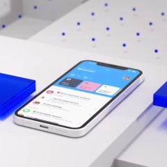 Цифровий сервіс для бездомних тварин