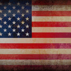 Американское гражданство: изменение правил