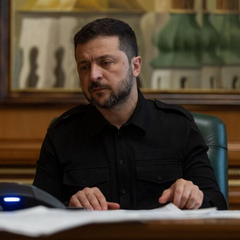 Трагедія в Яровій: Зеленський закликав до жорсткішої відповіді на російські удари по цивільних