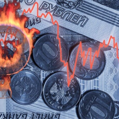 Виплати соціальної допомоги цифровими гривнями