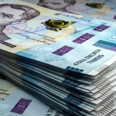 Украина переосмысляет госинвестиции