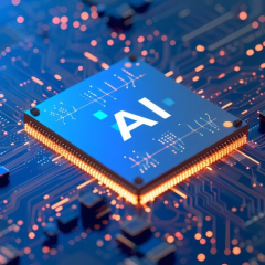 Погружение в мир цифровых инноваций