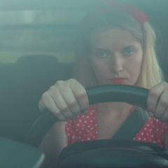 Медосмотр для водителей: изменения в Украине