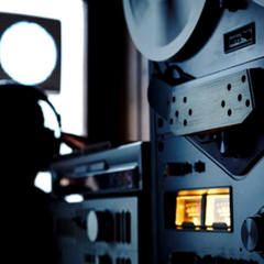 Хакери атакують смартфони українців: які додатки видалити