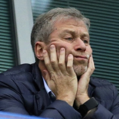 Схема роботи олігархів у Великобританії