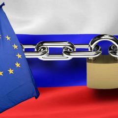 Санкции против РФ: последствия, ограничения, результаты