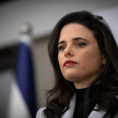 Украинские беженцы возвращаются домой